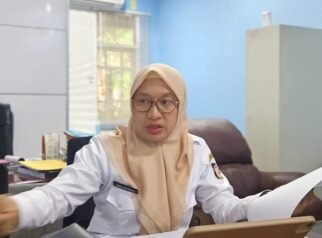 Antrean BBM Mulai Normal, Siswa TK-SMP Kembali Sekolah Tatap Muka