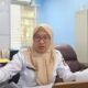 Antrean BBM Mulai Normal, Siswa TK-SMP Kembali Sekolah Tatap Muka
