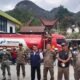 Antrean BBM Toraja Utara Stabil, Ganjil Genap Belum Diterapkan