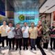 Berhasil Renegosiasi PI Migas 2,5% Jadi 10%, Gubernur Andi Sudirman: Alhamdulillah untuk Sulsel
