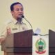 Bupati Gowa Tersangka Korupsi, Gubernur Sulsel: Wakil Bupati Jalankan Pemerintahan Sementara