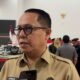 Data Desil Dinilai Tak Sesuai Kondisi Warga, Pemprov Sulbar Minta Pemkab Lakukan Pendataan Ulang