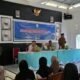 Dinas Pangan Sulbar Salurkan Bantuan Pangan untuk Keluarga Miskin Ekstrem di Majene