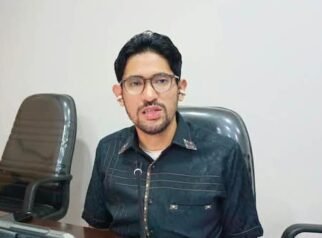 DPRD Sulsel Bakal ke BKN Bahas Status PPPK Guru, Pejabat Plt, dan TPP ASN