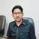 DPRD Sulsel Bakal ke BKN Bahas Status PPPK Guru, Pejabat Plt, dan TPP ASN