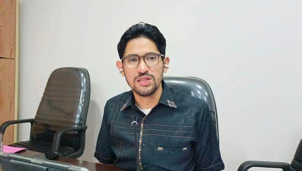 DPRD Sulsel Bakal ke BKN Bahas Status PPPK Guru, Pejabat Plt, dan TPP ASN