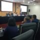 DPRD Sulsel Meminta Pelni Membuat SOP Buruh Kerja di Kapal Makassar