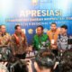 Gubernur Andi Sudirman: Insentif Fiscal Penghargaan Kemendagri Diprioritaskan untuk Bedah Rumah dan Kelola Sampah