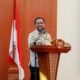 Gubernur Andi Sudirman Melepas 28 Penerima Beasiswa Luar Negeri 2026