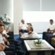Gubernur Sulbar Minta OPD Fokus Program Berdampak ke Masyarakat