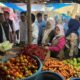 Harga Cabai Rawit di Makassar Capai Rp85.000, TPID Sulsel Pantau Pasokan dan Distribusi