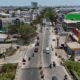 Jalan Aroepala Tuntas Dibeton Melalui Program Pemprov Sulsel