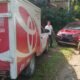 Kalla Toyota Hadirkan Extra Care, Layanan Servis 24 Jam untuk Pelanggan