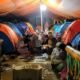 LAZ Hadji Kalla Gelar Tahfidz Camp di Enrekang, 10 Santri Tuntaskan Hafalan Juz 30