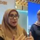 Meity Rahmatia Dorong Penguatan Dana Abadi Korban untuk Perlindungan di Sulsel