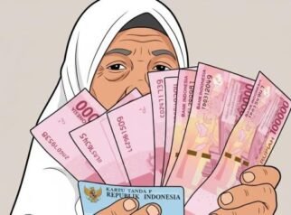 Mensos Buka Ruang bagi Warga Koreksi Data Bansos Bermasalah