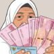Mensos Buka Ruang bagi Warga Koreksi Data Bansos Bermasalah