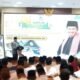 Menteri Agama Puji Kemajuan Sulbar