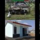Menteri PKP Tambah Kuota 25.000 Rumah Subsidi untuk Sulsel, Melebihi Permintaan Gubernur 20.000 Unit