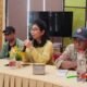 Mitra SPPG Batupapan 1 Minta Maaf, Ayam Bumbu Kuning Positif E. Coli
