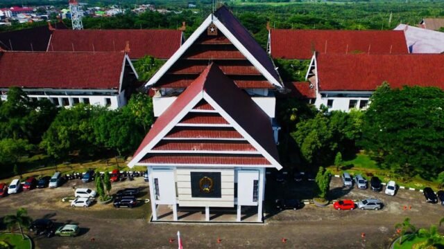 Pemprov Sulsel Genjot Pembangunan Jalan Bypass Mamminasata Segmen III dan IV di Maros