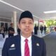 Pemprov Sulsel Jelaskan Pengelolaan Alsintan Brigade Dinas di Gudang Tani Makmur