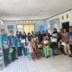 PLN ULP Sungguminasa Edukasi Keselamatan Ketenagalistrikan di Batangkaluku