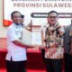 Purnabakti Jufri Rahman, Gubernur Sulsel Apresiasi Empat Dekade Pengabdian
