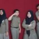 SMP Islam Athirah Makassar Mendapatkan Dua Tim Lolos OPSI 2026