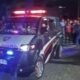 Tabrak Pikap Terparkir di Takalar, Satu Pemotor Asal Jeneponto Tewas