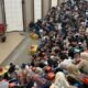 Telkomsel Ungkap Talenta Era AI di THRIVE Goes to Universitas Hasanuddin