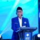 Ashabul Kahfi Apresiasi Kualitas Jalan Beton Berstandar Tinggi Pemprov Sulsel