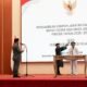 Darmawangsyah Muin Dilantik sebagai Bupati Gowa, Gubernur Sulsel Tekankan Pelayanan dan Percepatan Pembangunan
