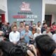 Gubernur Andi Sudirman Dorong Koperasi Desa Pasarkan Produk Lokal