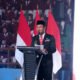 Gubernur Sulsel Beri Apresiasi pada Program Sekolah Rakyat