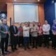 Gubernur Sulsel Dorong Tata Kelola Aset Daerah Percepat Program Asta Cita