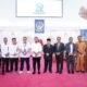 Gubernur Sulsel - Pelatihan Vokasi Harus Cetak Pekerja dan Wirausaha Baru