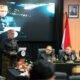 Hari Jiwa Ke-357 Sulawesi Selatan Dibacakan di Gedung DPRD