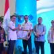 Jamsostek Award 2026, Proveys Commitment to Protection of Vulnerable Workers
