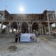 Kalla Beton Dukung Pembangunan Masjid Miftahul Firdaus