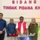 Kasasi Ditolak, Dua Dokter di RSUD Syekh Yusuf Langsung Dieksekusi Masuk Bui