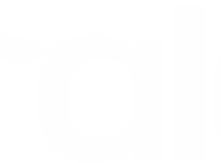 Kebijakan Privasi Herald Sulsel