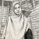 Konflik Yaman: Dari Perebutan Pengaruh ke Hegemoni