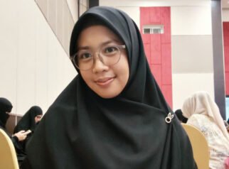 Pembatasan Konten Digital Menyebabkan Dampak pada Aktivis dan Publik