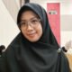 Pembatasan Konten Digital Menyebabkan Dampak pada Aktivis dan Publik