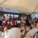Pemprov Sulsel Gelar GPM Nasional di 24 Kabupaten Kota Perkuat Akses Pangan Terjangkau