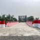 Pemprov Sulsel Minta Jembatan Salujambu Segera Dibuka untuk Masyarakat