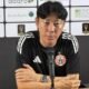 Persita Tangerang Akhiri Rekor Persija dengan Kemenangan 3-2
