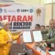 Prof Hasmyati Resmi Daftar Calon Rektor UNM, Bawa Visi Berbasis Riset dan Inovasi Global