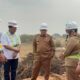 Proyek Stadion Untia Masuki Tahap Penimbunan, Wali Kota Pastikan Rampung 2027
